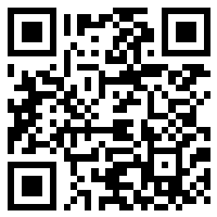 QR Code for XvTSVpByCR3suEhjQdiJ8jFbjMtcxzwPuQ