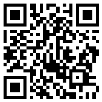 QR Code for XvTSWcu9rEfgFima4nKeWTCREDiMDF5ovY
