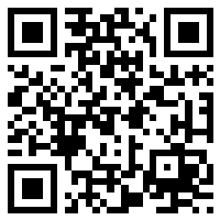 QR Code for XvTTJP1EFKMMTo581ZoArCZTj4ar8y5DGE