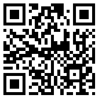 QR Code for XvTTdTXWBoJAfMWRBuBbqBfpF8Umu3M3Tc