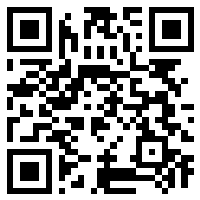 QR Code for XvTTxSCeC8AaMHBeMA6njFaasvYuK1Dj7g