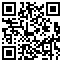 QR Code for XvTUJimas8fp4EV7YmvErgSAGPEZ6LDpha