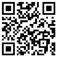 QR Code for XvTVPpsDheRojysuAcAB8NyaYMiwHcbhKk