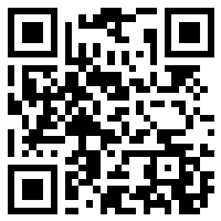 QR Code for XvTVbPNSpVhmVEkKwh2CExgUrAC5CpLzy4