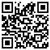 QR Code for XvTW1PQ7EfduU4SWsy6hQNgcCjbGLEtsSb