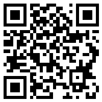 QR Code for XvTWsoMMVkPdop6VWNfdggP97xdx9c6urc