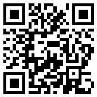 QR Code for XvTXDCAiYgJWVchPxmg54JS2Aec532jE3t