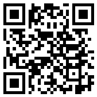 QR Code for XvTXYsBCEDSHRidAqMmoo4v5Jb6iRFPxpF