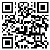 QR Code for XvTY5Djn53GdawcYgbfzuVCPCxSzUqThiT