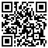 QR Code for XvTYQcmvgRsVMkDmsyMA8ckAoDA4GMagx3