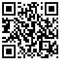 QR Code for XvTYaH8mypYDtR48UToCJr535gSNKuHr6F