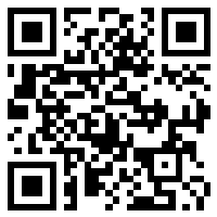 QR Code for XvTYhTjo3QhhvVfWvtkA6ppfb5FCzA8Fok