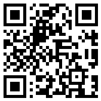 QR Code for XvTag4wfVBvoYzCTppyT7XKbuuFZ9T1cne