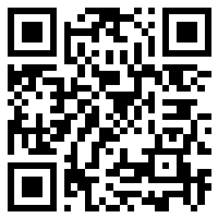 QR Code for XvTbMkQujkdaCwpz8hQpyLFPh8eR3g9zgR