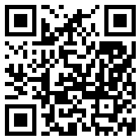 QR Code for XvTcSfgwpVR8szx2n7LUQA56fGi2qMANjc
