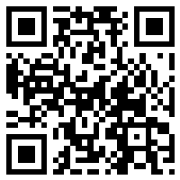 QR Code for XvTceWKVMjeeUh5k2Cfh2UbDwCP8uQi5Nh