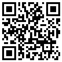 QR Code for XvTcxtcQGmExSmCbSRXeJaY1xnwtEhkyVa