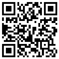 QR Code for XvTdAAyGJpUPh5EpRFmHM1MHpC5esstZvL