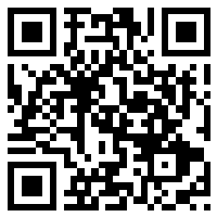 QR Code for XvTdFsNxZMAewSaUY6EpJS2sR8AwmezBmL
