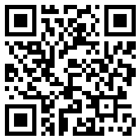 QR Code for XvTdUEaaG7Fw85EaSuvZ4qDBvzeVZXKQEd