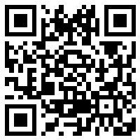 QR Code for XvTdadFjC2EBgRcdb6iQX3Yk3nfmGZHiKb