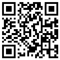 QR Code for XvTe29FVSoRZ3QvbRvtfHZnTiN8RiqMoro