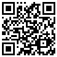 QR Code for XvTeD8CWWcDufMk2xes4jJzu5e7gVuiCva