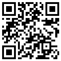QR Code for XvTeQdQQBetniQ9StBBCLT8vbYPMXA1v2A