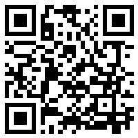 QR Code for XvTeV5b3PStj2Roi9hykRLQCyoZt2GFqgh