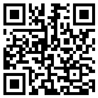 QR Code for XvTego91PbYv8H7ZKTSgr73vGYK6PS5KdS