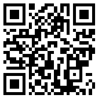 QR Code for XvTezwPApYCDPSTX89cYYVgwYL88fPyzAU