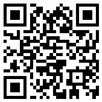QR Code for XvTfa2BzyECdmfMBkPkB6UxE3ZLXW1upKj