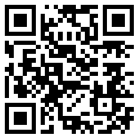 QR Code for XvTgMvsNm5MkgwPFX7FygnkR6k3u2eJiNp