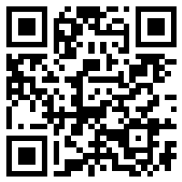 QR Code for XvTgpPtJCCHoZ8v22snjGrLmo6eKhNDYZ2