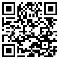 QR Code for XvTgxt4Lt7tpSdkcuk5C8ixbS5RJKTekrt