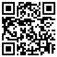 QR Code for XvThdKcUJWN2jjpXKiPHg3Sc7Eh9C7ze7a