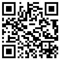 QR Code for XvTiHy6WfeVoizcTcCSdDpJxDWCKFpKzNt