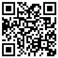 QR Code for XvTiPSrsCPDxmKKxBg3qKWr3ddCKdf2UDb