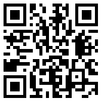 QR Code for XvTiSh2M6KeBmdYYHm6s3YQdRRAuSSgeUZ