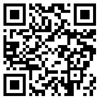 QR Code for XvTiV7CJ6GvWnBbqiYAvtEMeR7NEZSVHTZ