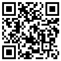 QR Code for XvTig7tZGLcFAmqfJKmGFN8Pwrpc1AvKfP