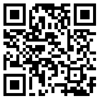QR Code for XvTinZaHu2m93AYkuFSUSnbberrELHkt2q