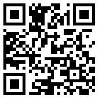 QR Code for XvTj4yNHpc9U5WSTL3tt9L7cWbLAofzzku