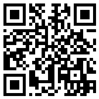 QR Code for XvTjDesBwt4pPUjbBeffBdTxrBD8Wa6ryp