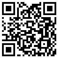 QR Code for XvTkNVkQS6RYcjR25tgCvX3wfQZcYuEXL2