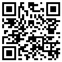 QR Code for XvTkmD99fYevM53QLebCZX7LseLbeyeMC8