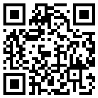 QR Code for XvTkvtwaAyG1ycLL1cQS4LkhcUoAz5XQ2b