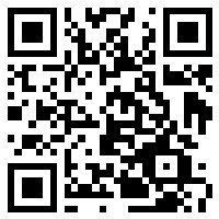 QR Code for XvTkvuW81tHbz2KKC2TTj1XHwtVH7BPyzV