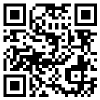 QR Code for XvTkzKQ2cUXAPdVKpx95RBbdFDcWZNFyau