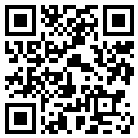 QR Code for XvTmdDfQBVcX79cVuG4Rh1dr2WbECfKrCr